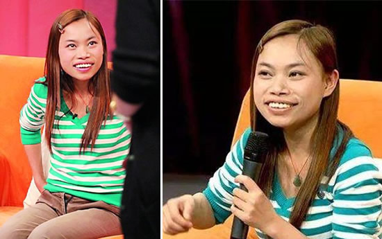 �����¼�ϼ�(���ľ�����¼40��)